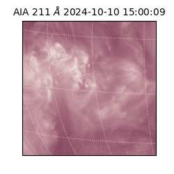 saia - 2024-10-10T15:00:09.626000