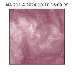 saia - 2024-10-10T16:00:09.630000