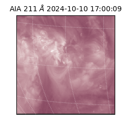 saia - 2024-10-10T17:00:09.625000