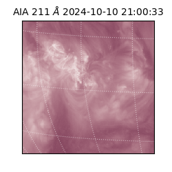 saia - 2024-10-10T21:00:33.626000