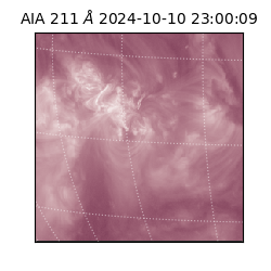 saia - 2024-10-10T23:00:09.626000