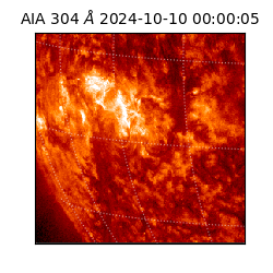 saia - 2024-10-10T00:00:05.129000