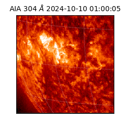 saia - 2024-10-10T01:00:05.130000