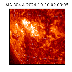 saia - 2024-10-10T02:00:05.130000