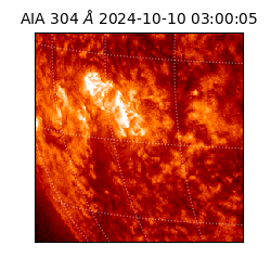 saia - 2024-10-10T03:00:05.130000