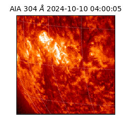 saia - 2024-10-10T04:00:05.130000