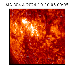 saia - 2024-10-10T05:00:05.130000