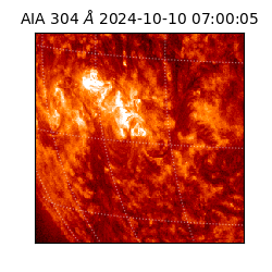 saia - 2024-10-10T07:00:05.130000