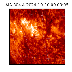 saia - 2024-10-10T09:00:05.130000