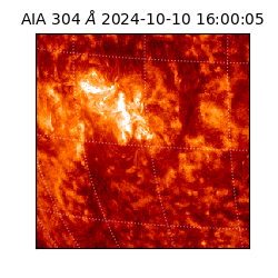 saia - 2024-10-10T16:00:05.134000