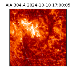 saia - 2024-10-10T17:00:05.134000