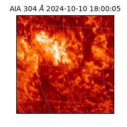 saia - 2024-10-10T18:00:05.130000