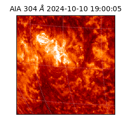 saia - 2024-10-10T19:00:05.130000