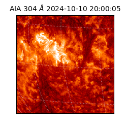 saia - 2024-10-10T20:00:05.146000