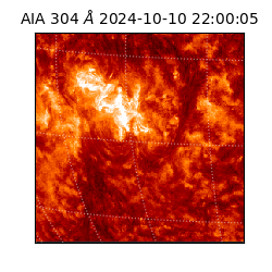 saia - 2024-10-10T22:00:05.130000