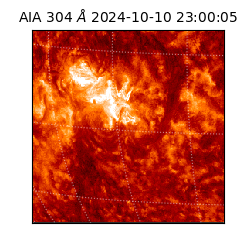 saia - 2024-10-10T23:00:05.130000