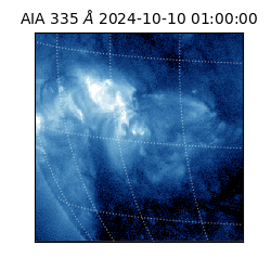 saia - 2024-10-10T01:00:00.629000