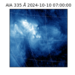 saia - 2024-10-10T07:00:00.625000