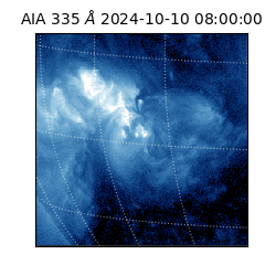 saia - 2024-10-10T08:00:00.625000