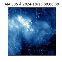 saia - 2024-10-10T09:00:00.626000
