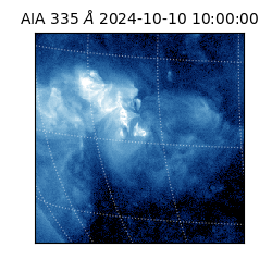 saia - 2024-10-10T10:00:00.625000