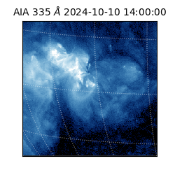 saia - 2024-10-10T14:00:00.618000