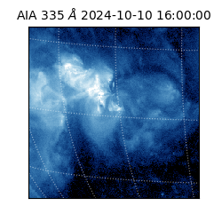 saia - 2024-10-10T16:00:00.625000