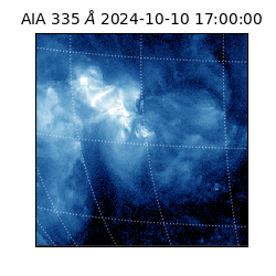 saia - 2024-10-10T17:00:00.626000