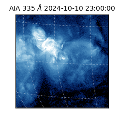 saia - 2024-10-10T23:00:00.625000