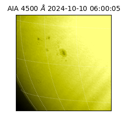 saia - 2024-10-10T06:00:05.962000