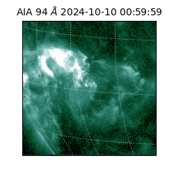 saia - 2024-10-10T00:59:59.129000