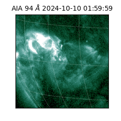 saia - 2024-10-10T01:59:59.121000