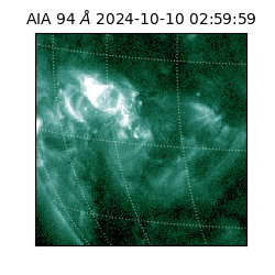 saia - 2024-10-10T02:59:59.129000