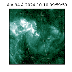 saia - 2024-10-10T09:59:59.124000