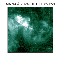 saia - 2024-10-10T13:59:59.115000