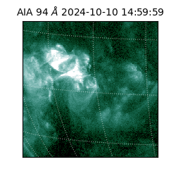 saia - 2024-10-10T14:59:59.122000