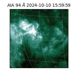 saia - 2024-10-10T15:59:59.129000