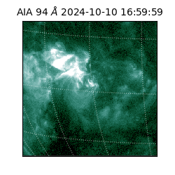 saia - 2024-10-10T16:59:59.129000