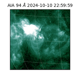 saia - 2024-10-10T22:59:59.122000