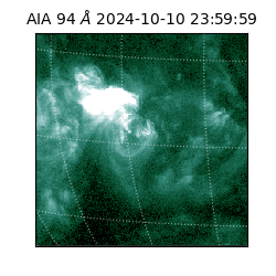 saia - 2024-10-10T23:59:59.129000