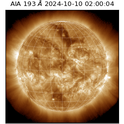 saia - 2024-10-10T02:00:04.843000