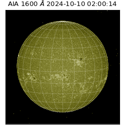 saia - 2024-10-10T02:00:14.132000