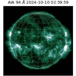 saia - 2024-10-10T02:59:59.129000