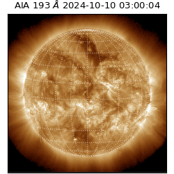 saia - 2024-10-10T03:00:04.843000