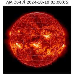 saia - 2024-10-10T03:00:05.130000