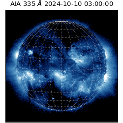 saia - 2024-10-10T03:00:00.629000