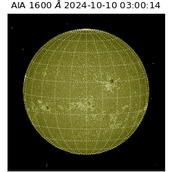 saia - 2024-10-10T03:00:14.133000