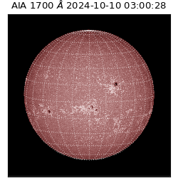 saia - 2024-10-10T03:00:28.727000