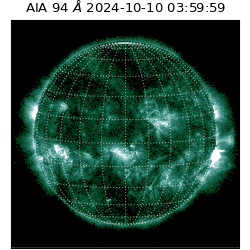 saia - 2024-10-10T03:59:59.122000