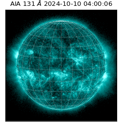 saia - 2024-10-10T04:00:06.622000
